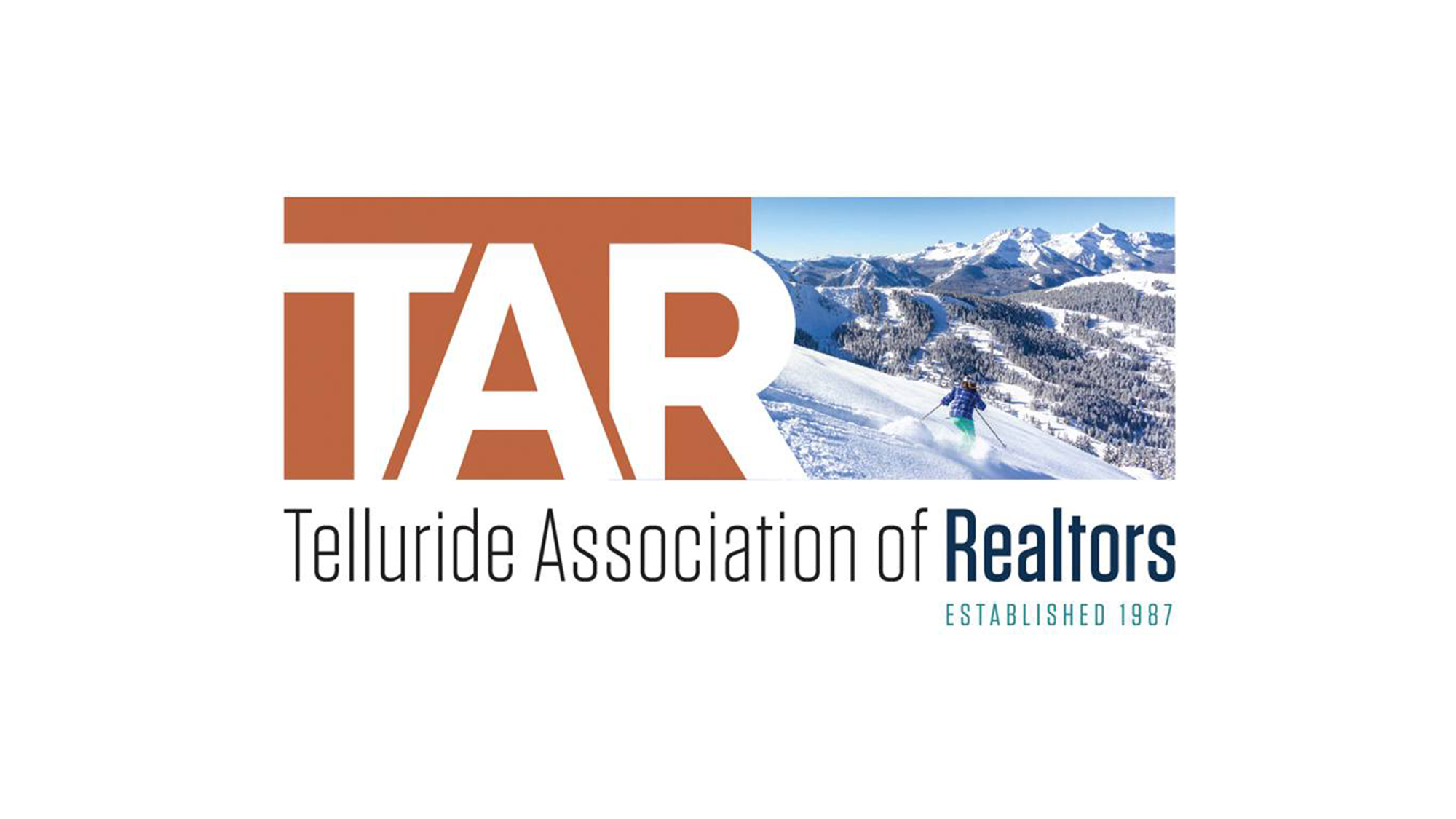Telluride Association of Realtors Visit Telluride