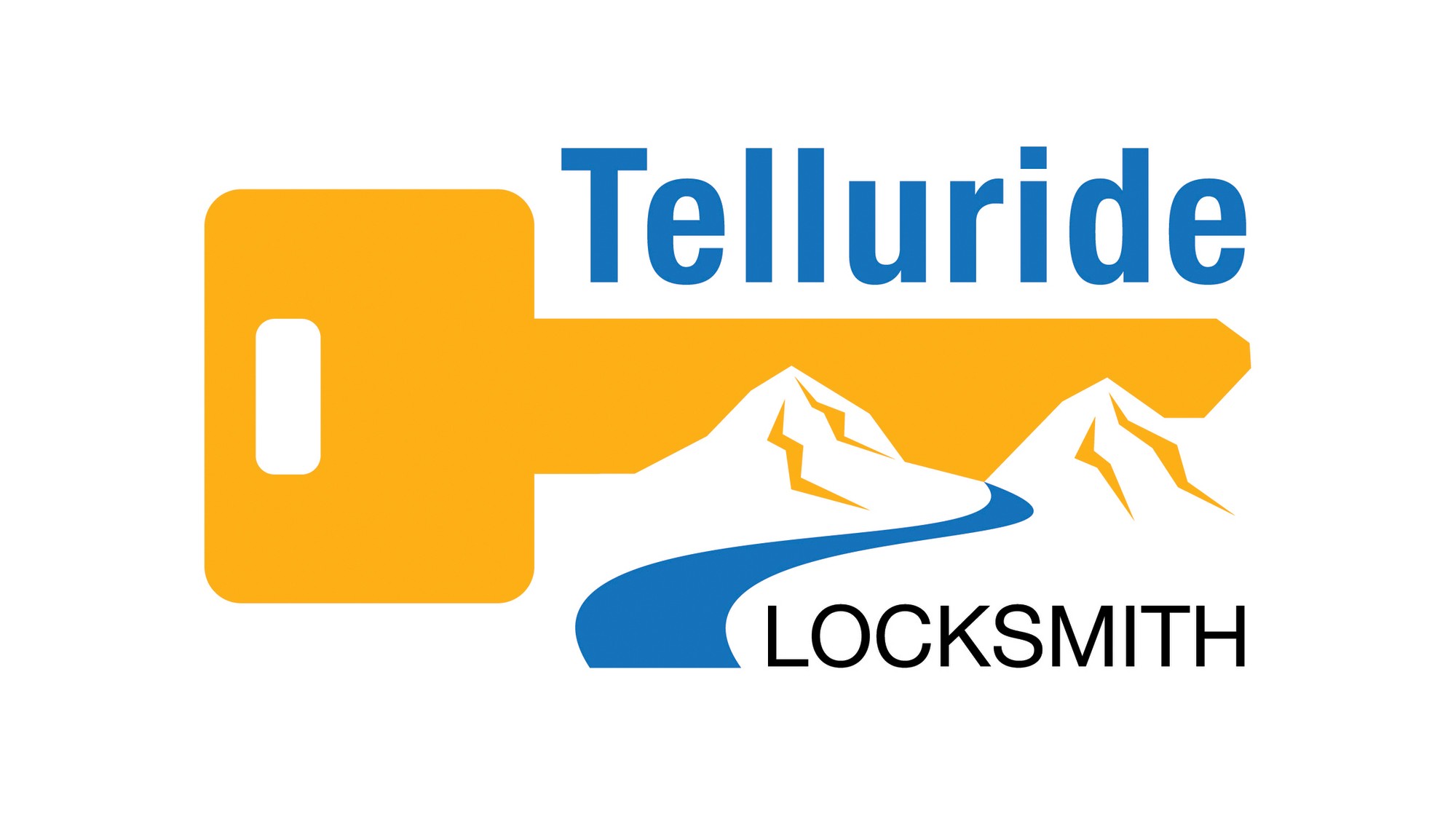 Telluride Locksmith