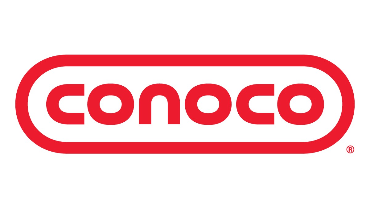 Society Conoco