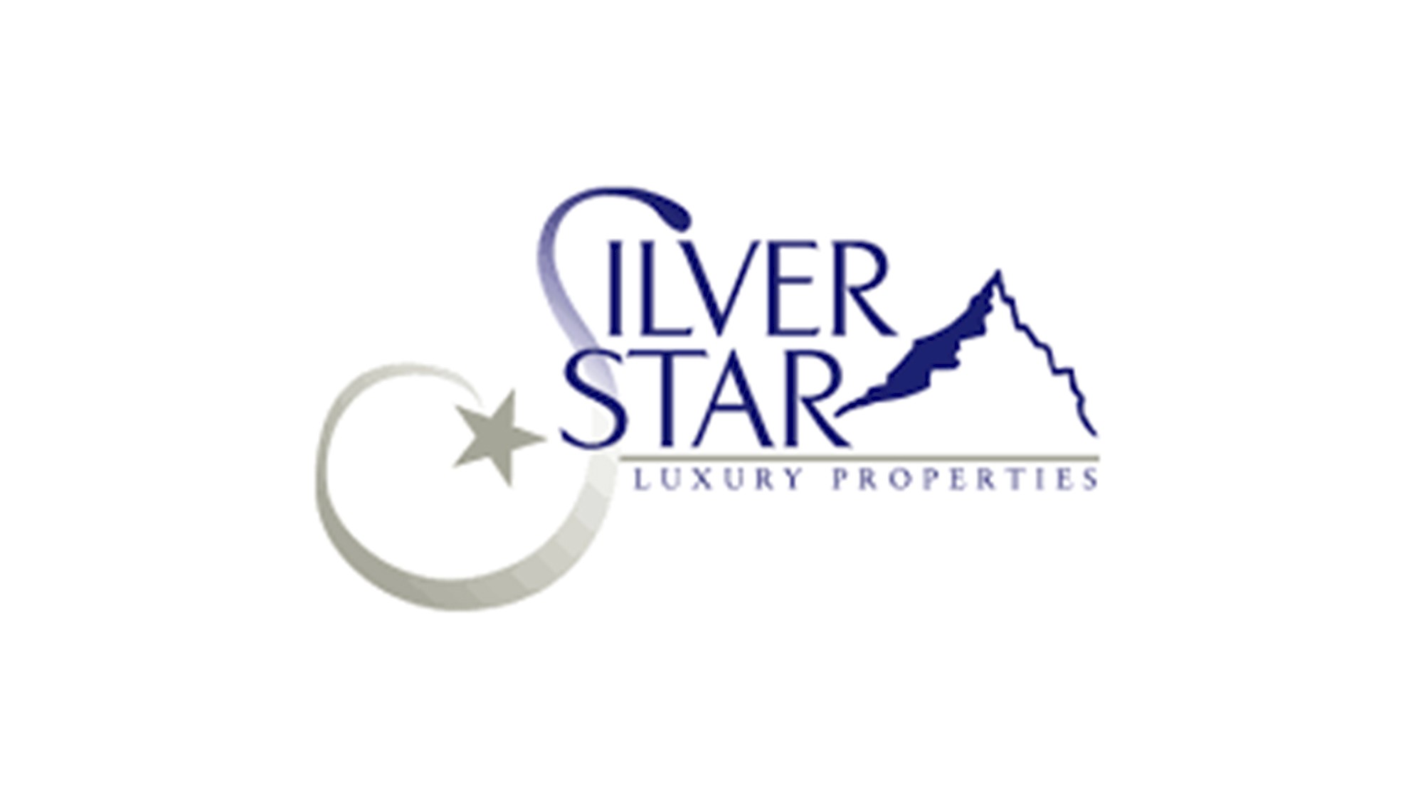 SilverStar Luxury Properties