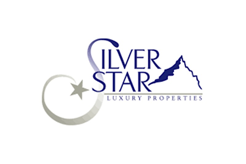 SilverStar Luxury Properties