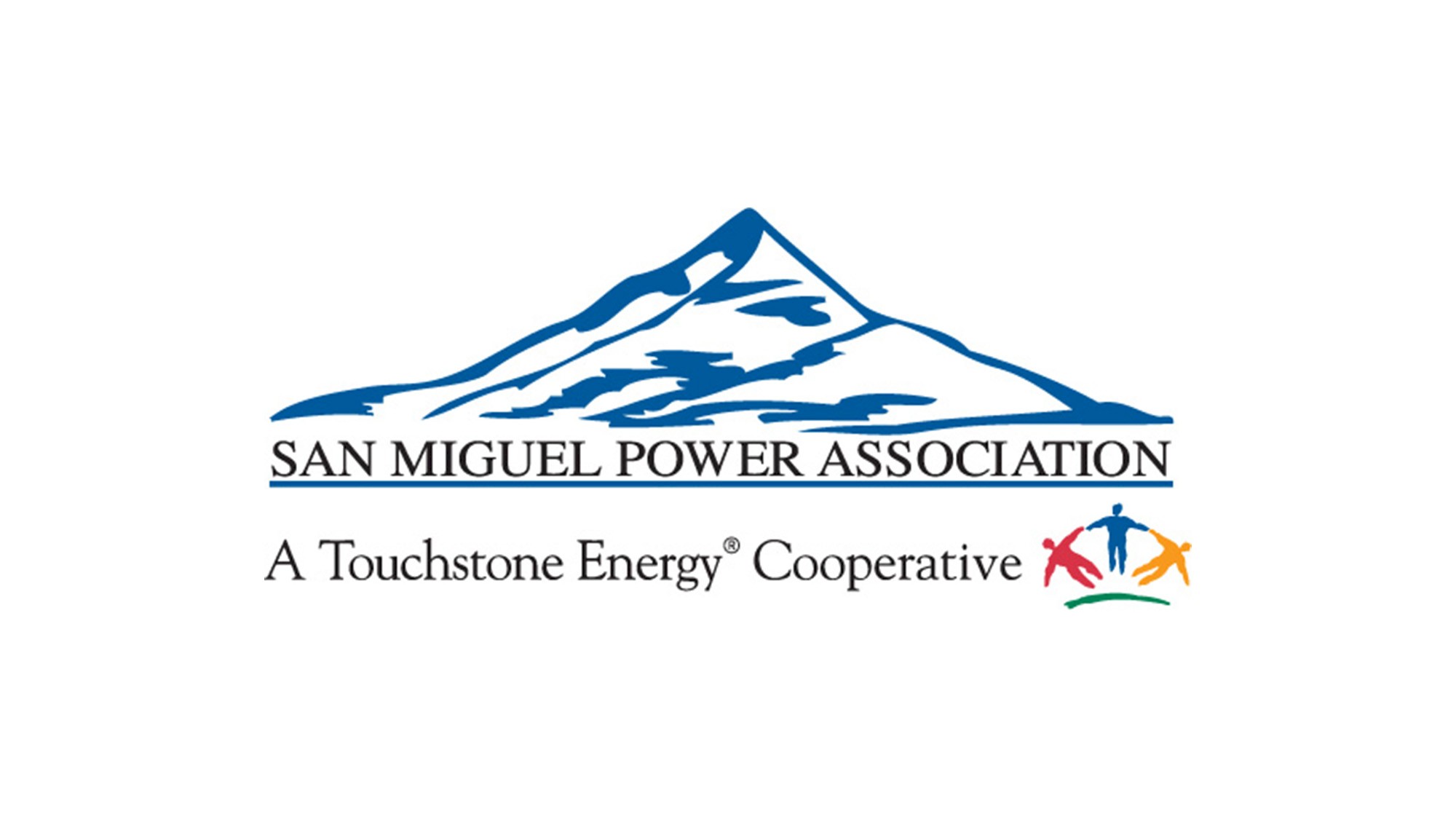 San Miguel Power Association Visit Telluride