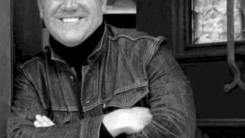 Bill Fandel Broker
