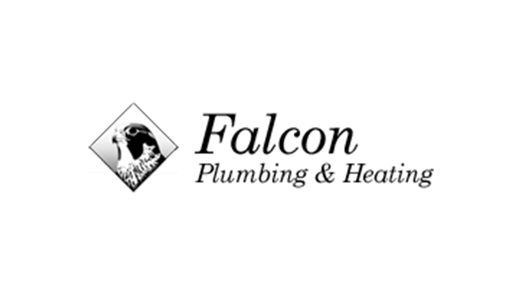 Falcon Plumbing & Heating Visit Telluride