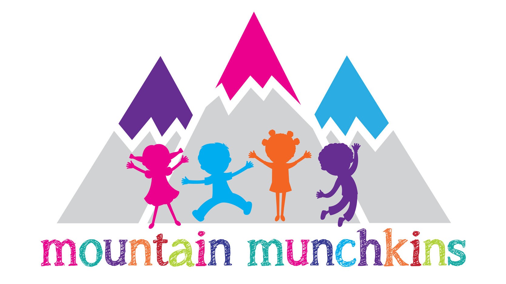 Mountain Munchkins