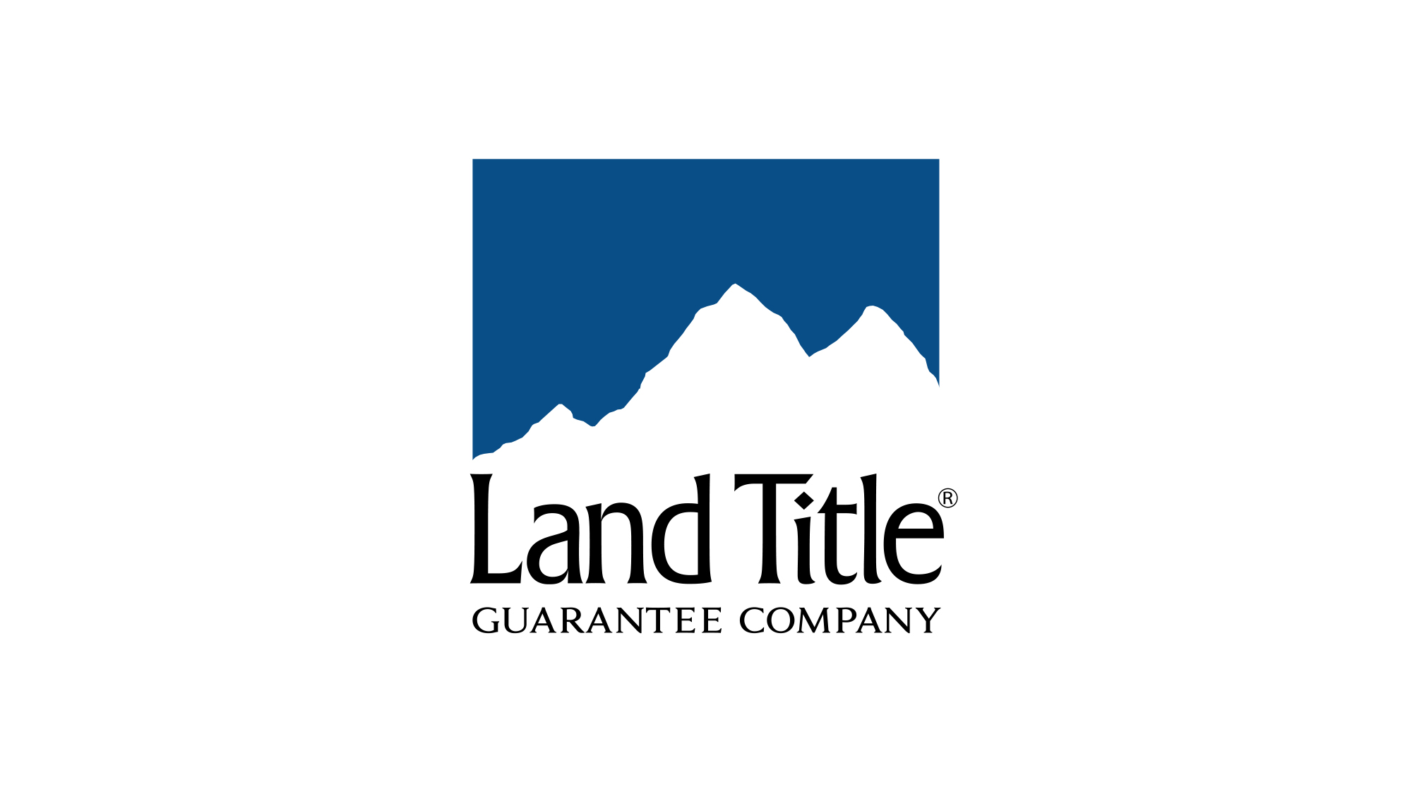 land-title-guarantee-company-visit-telluride