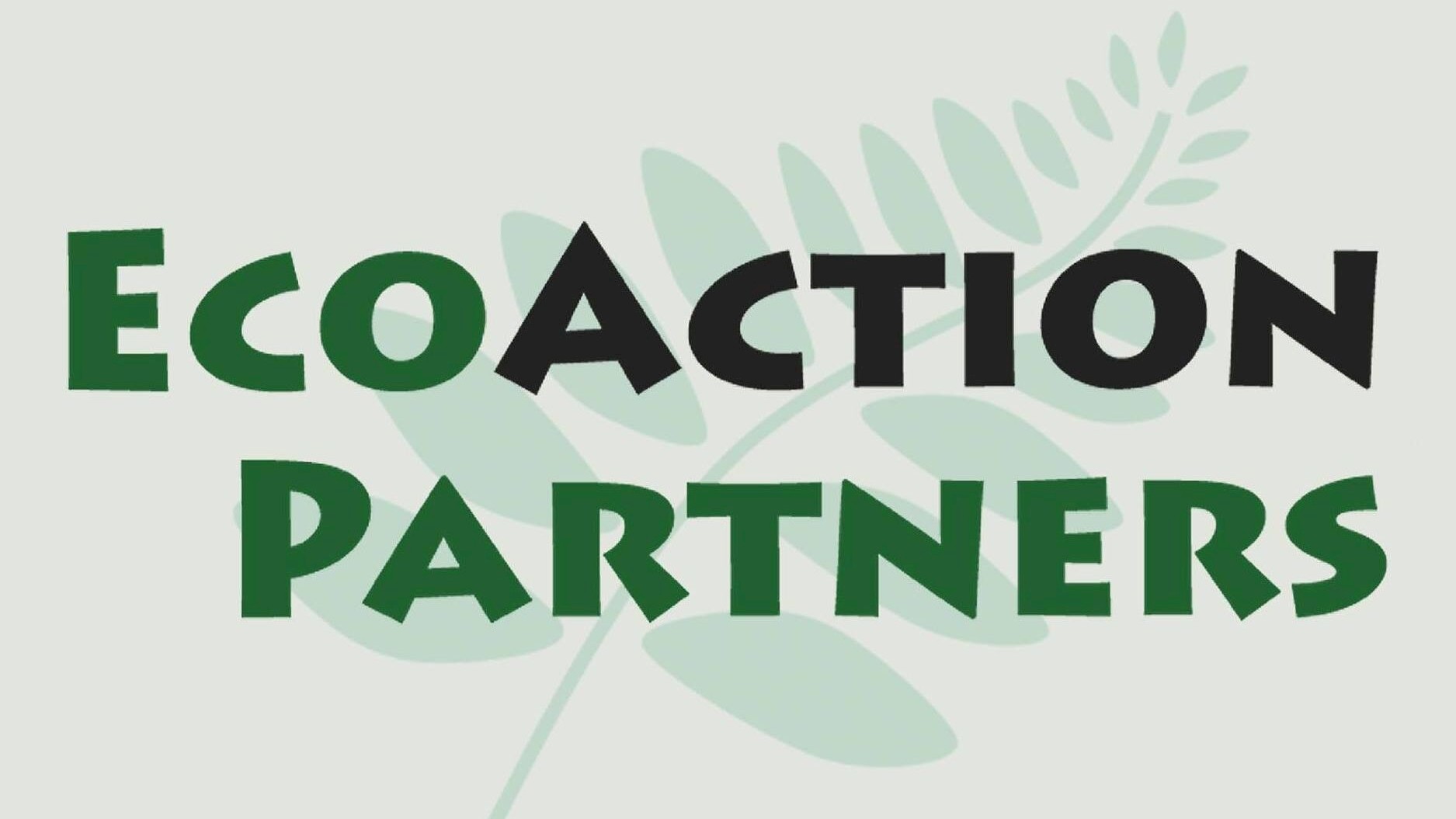 EcoAction Partners