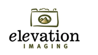 Elevation Imaging