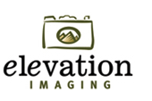 Elevation Imaging
