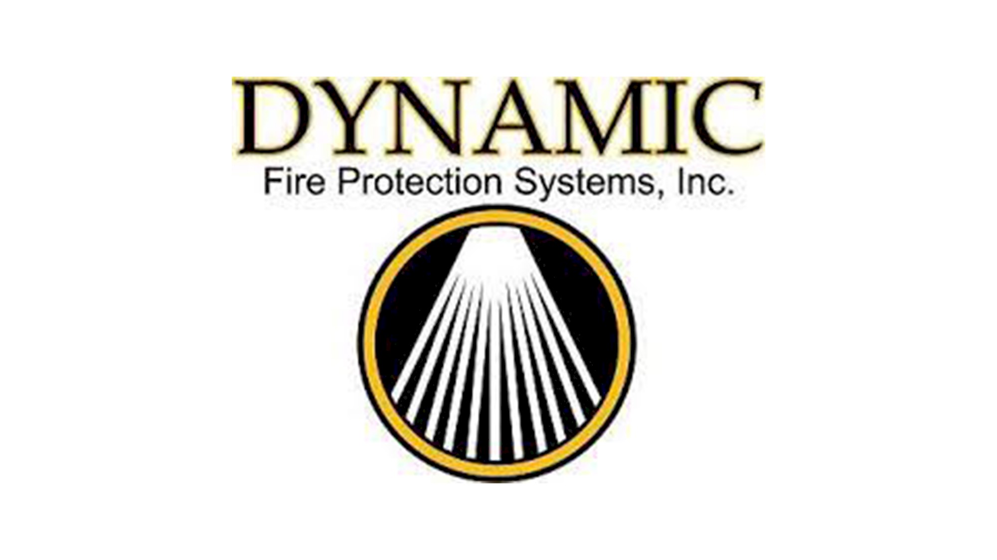 Dynamic fire protection services