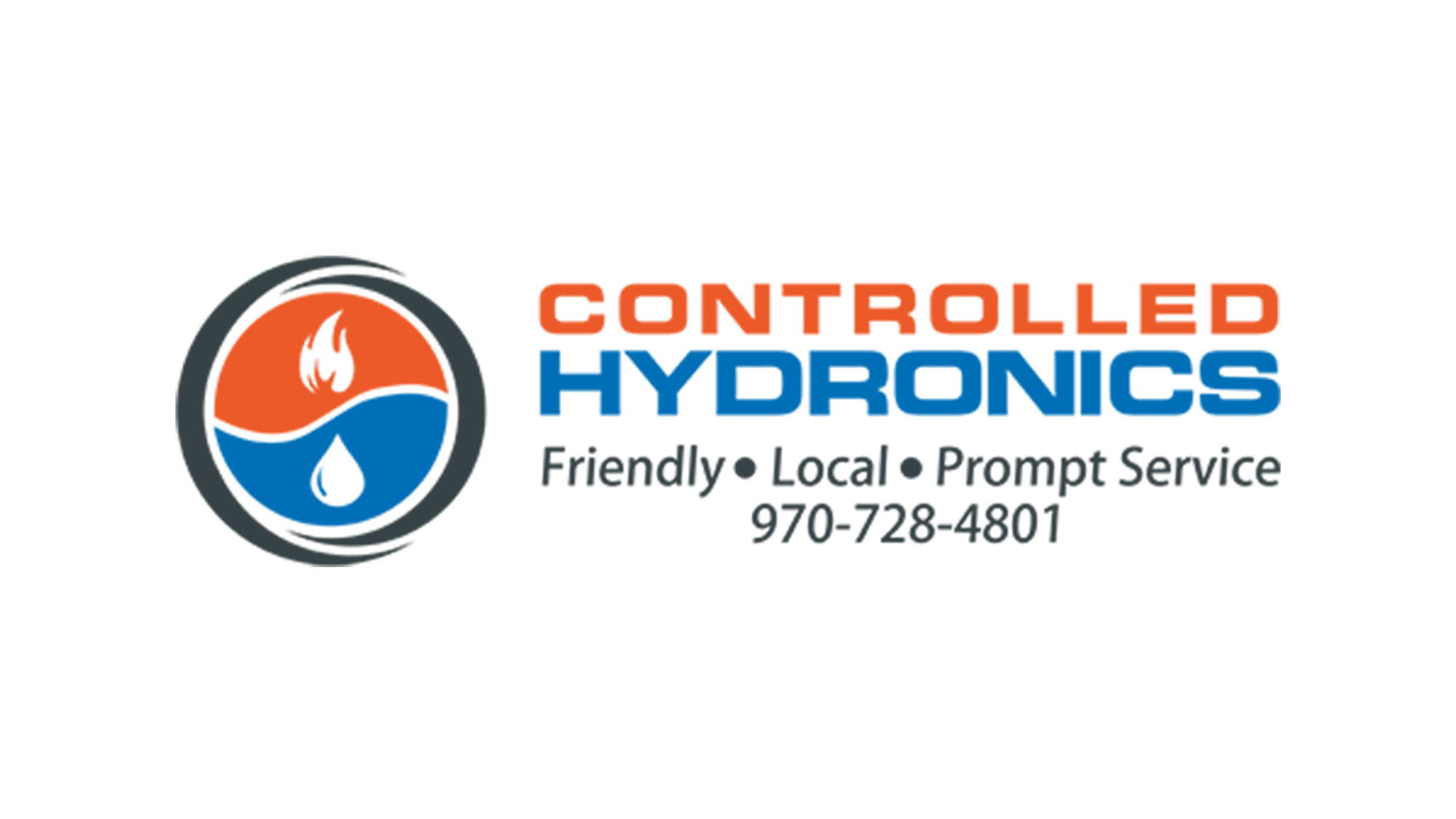 Controlled Hydronics Visit Telluride