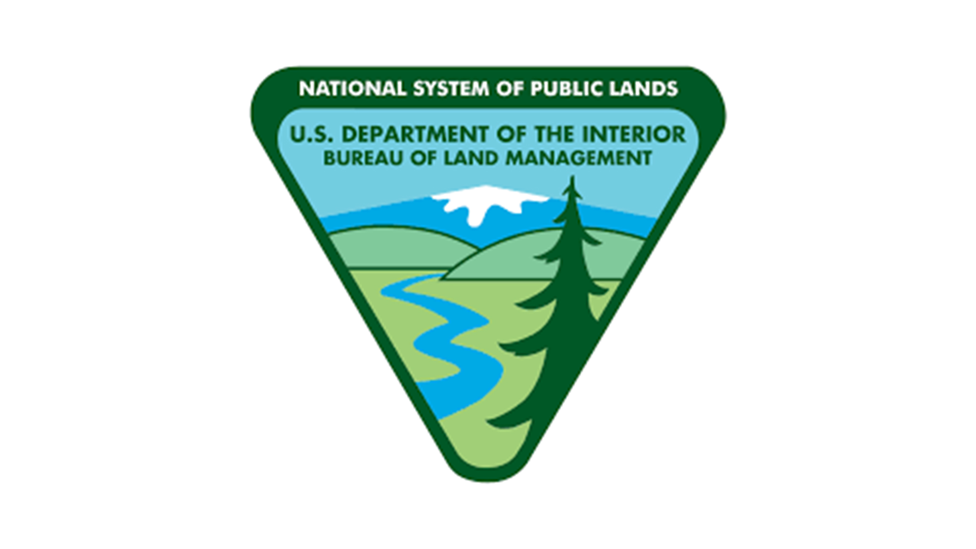 Bureau of Land Management Visit Telluride