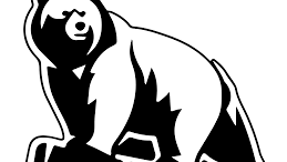 Bruin Waste Management