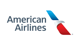 American Airlines