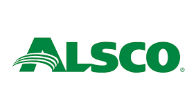 ALSCO