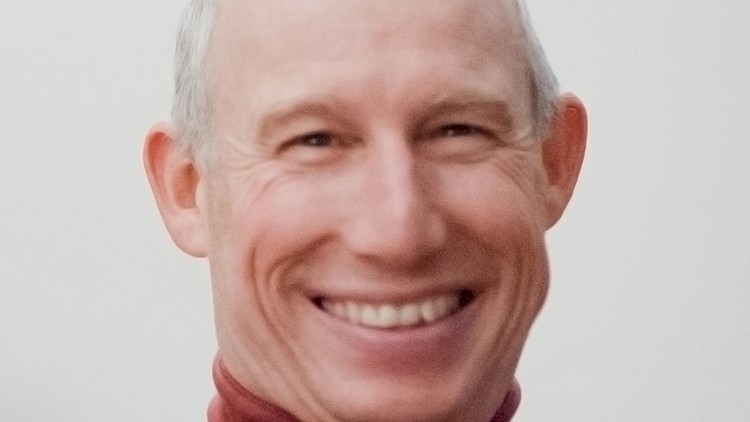 Albert Roer