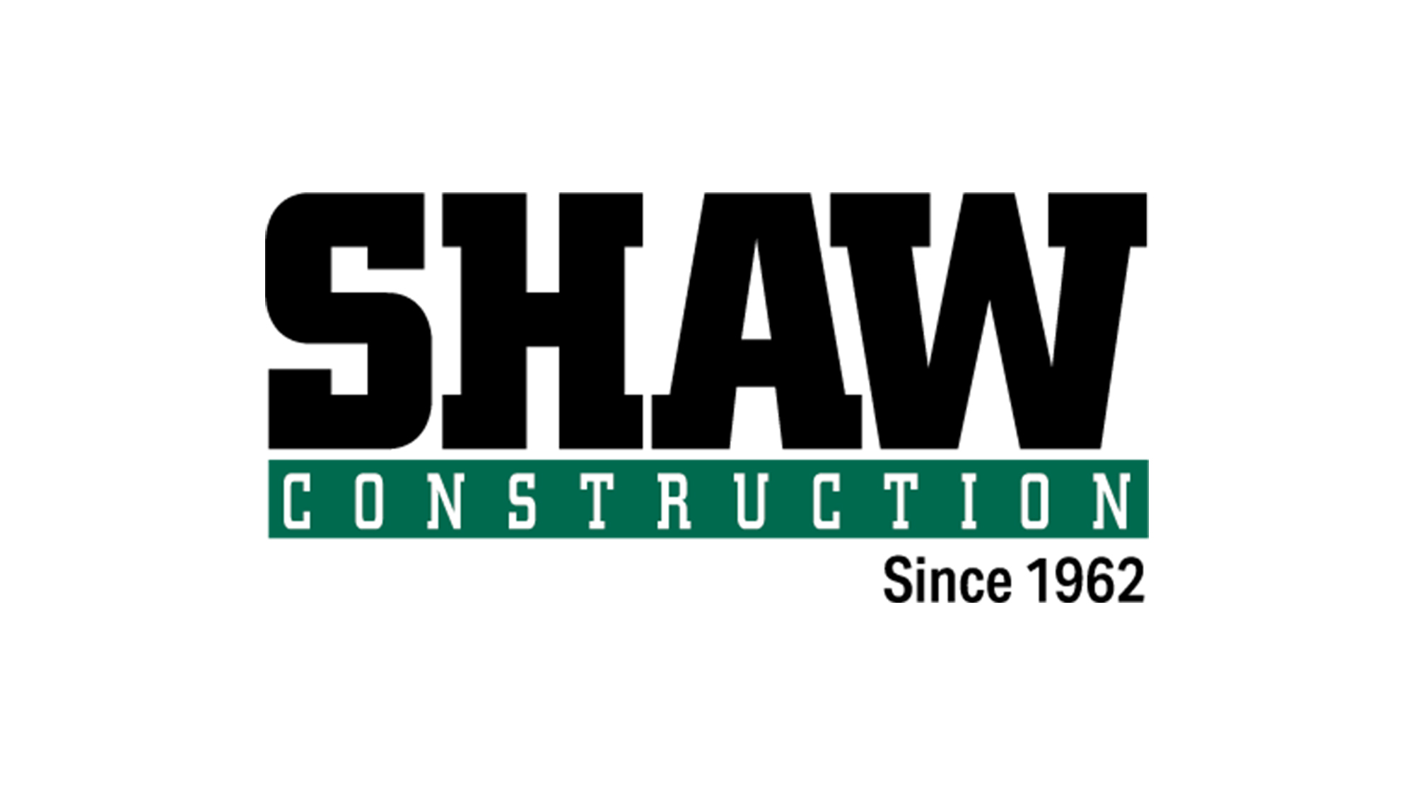 Shaw Construction Visit Telluride