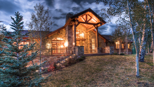 Osborne Builders