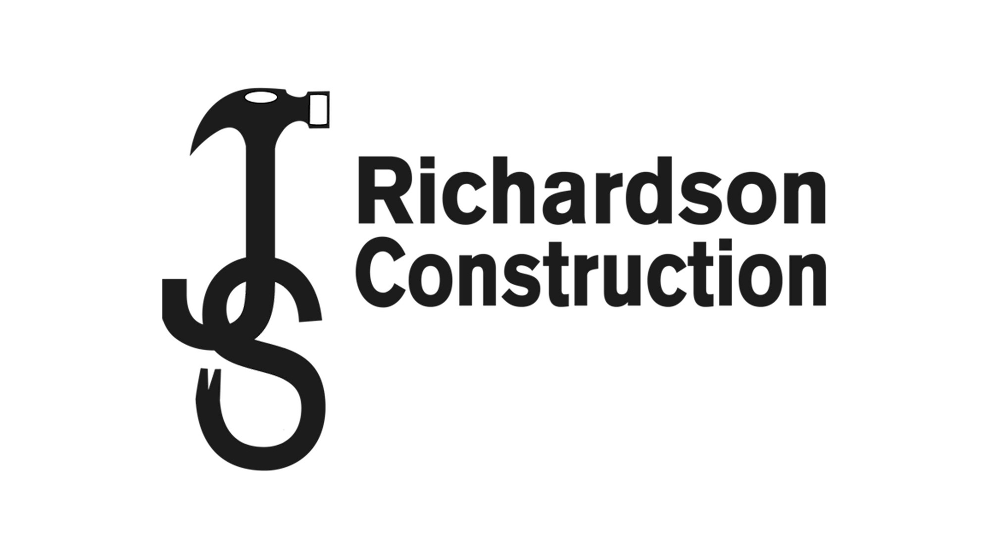 JS Richardson Construction