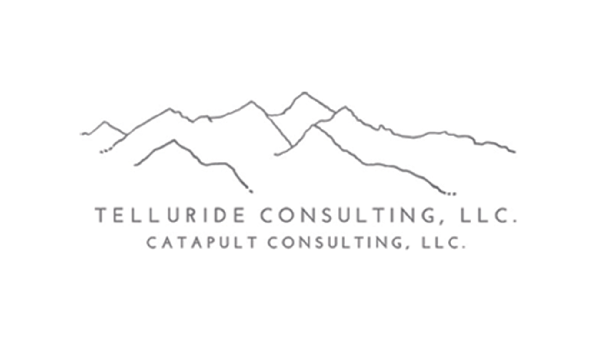 Telluride Consulting Visit Telluride