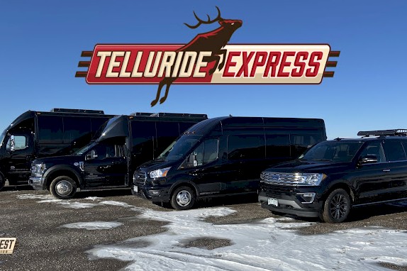 Telluride Express