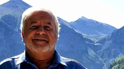 Robert L. Balkind - Attorney
