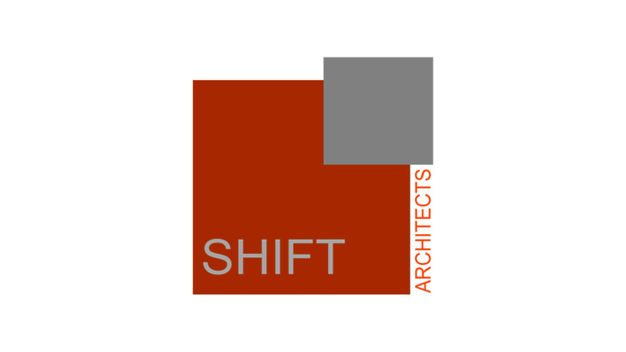 Shift Architects