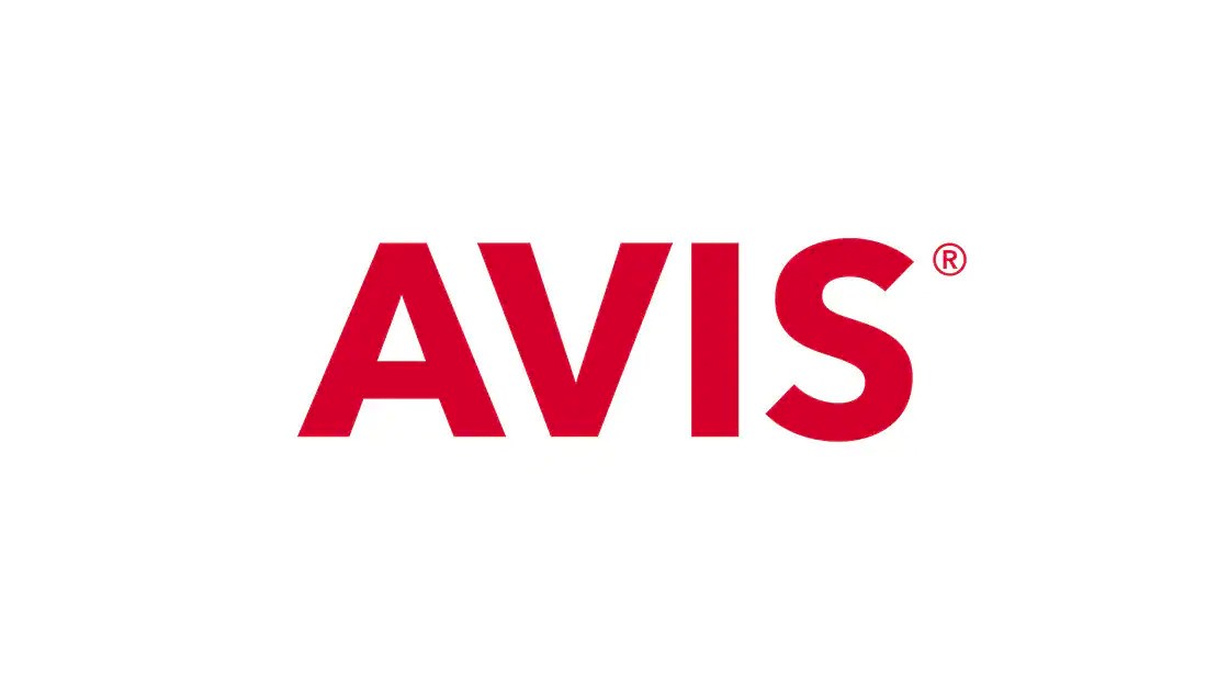 AVIS Car Rental