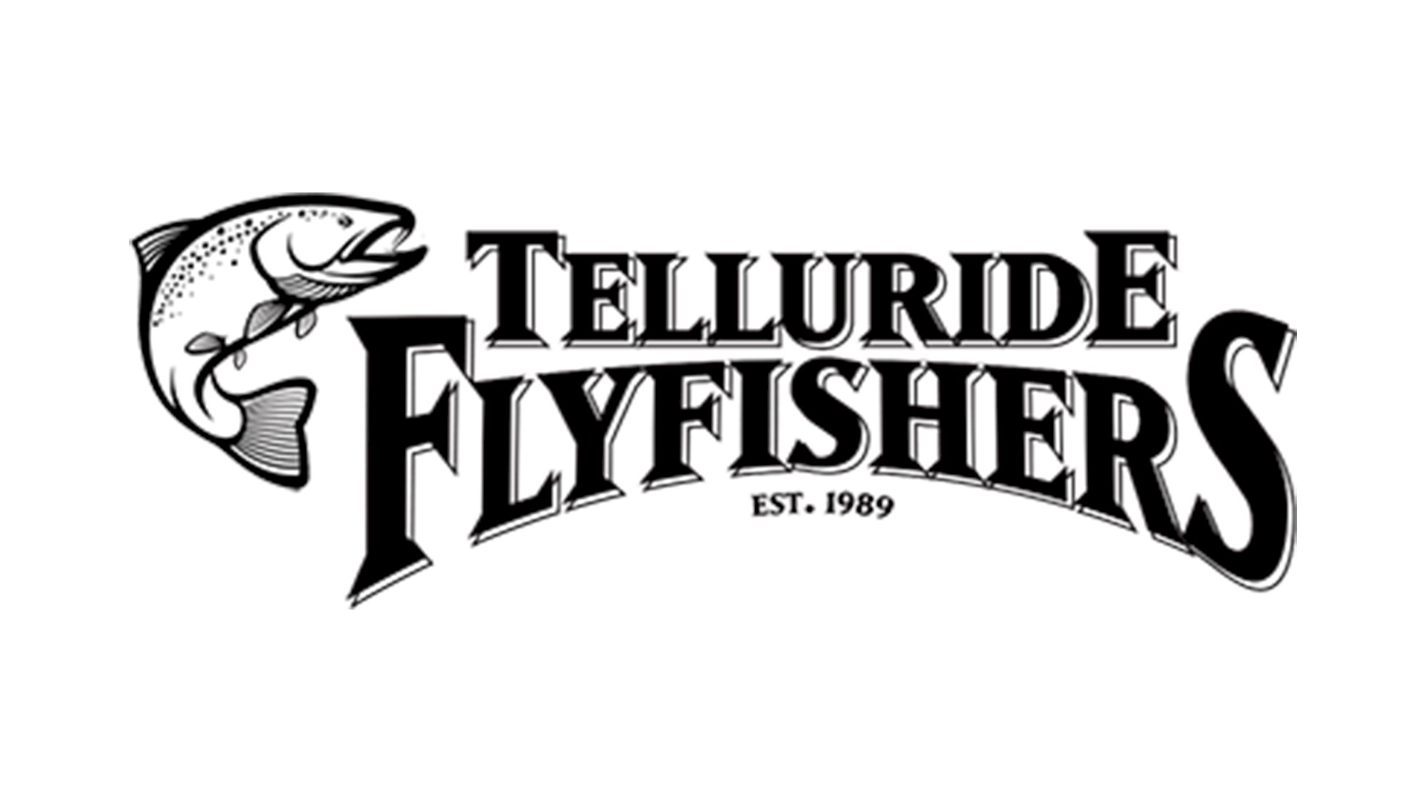 Telluride Fly Fishers