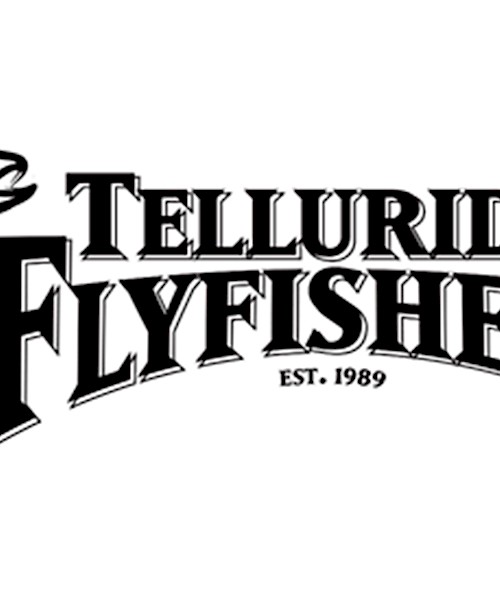 Telluride Fly Fishers