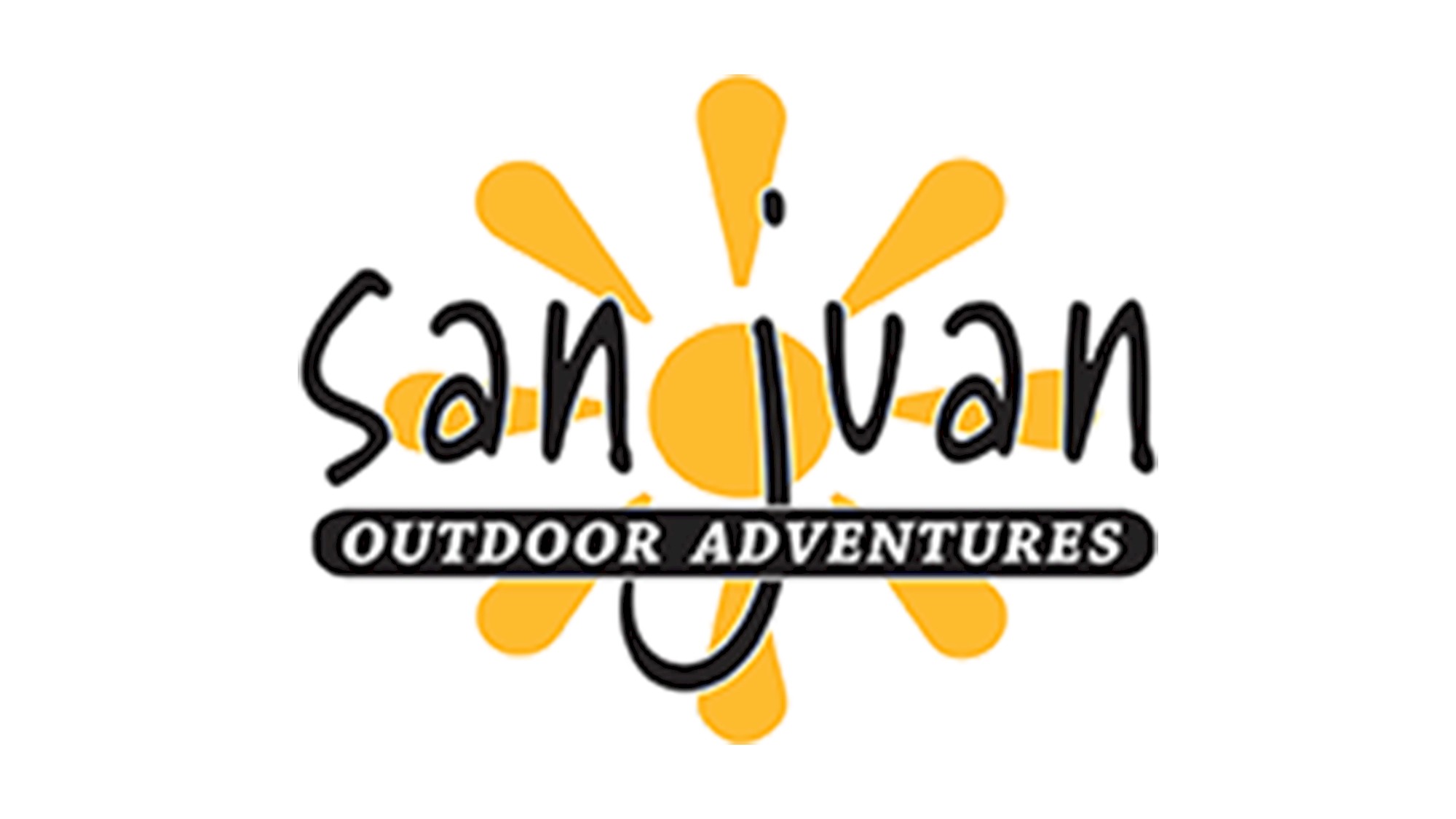 San Juan Outdoor Adventures