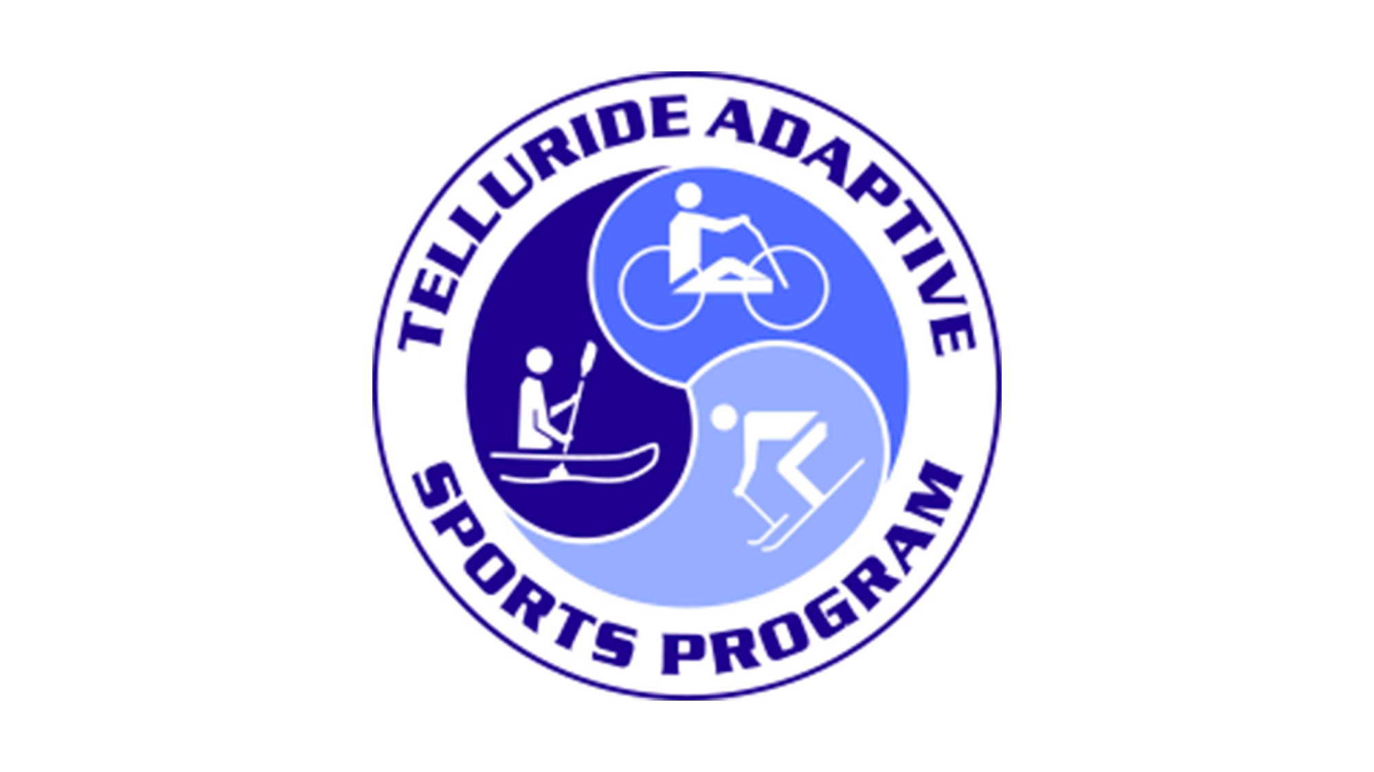 Telluride Adaptive Sports Program