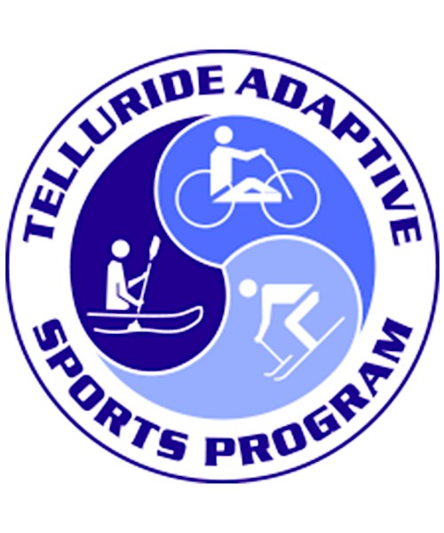 Telluride Adaptive Sports Program