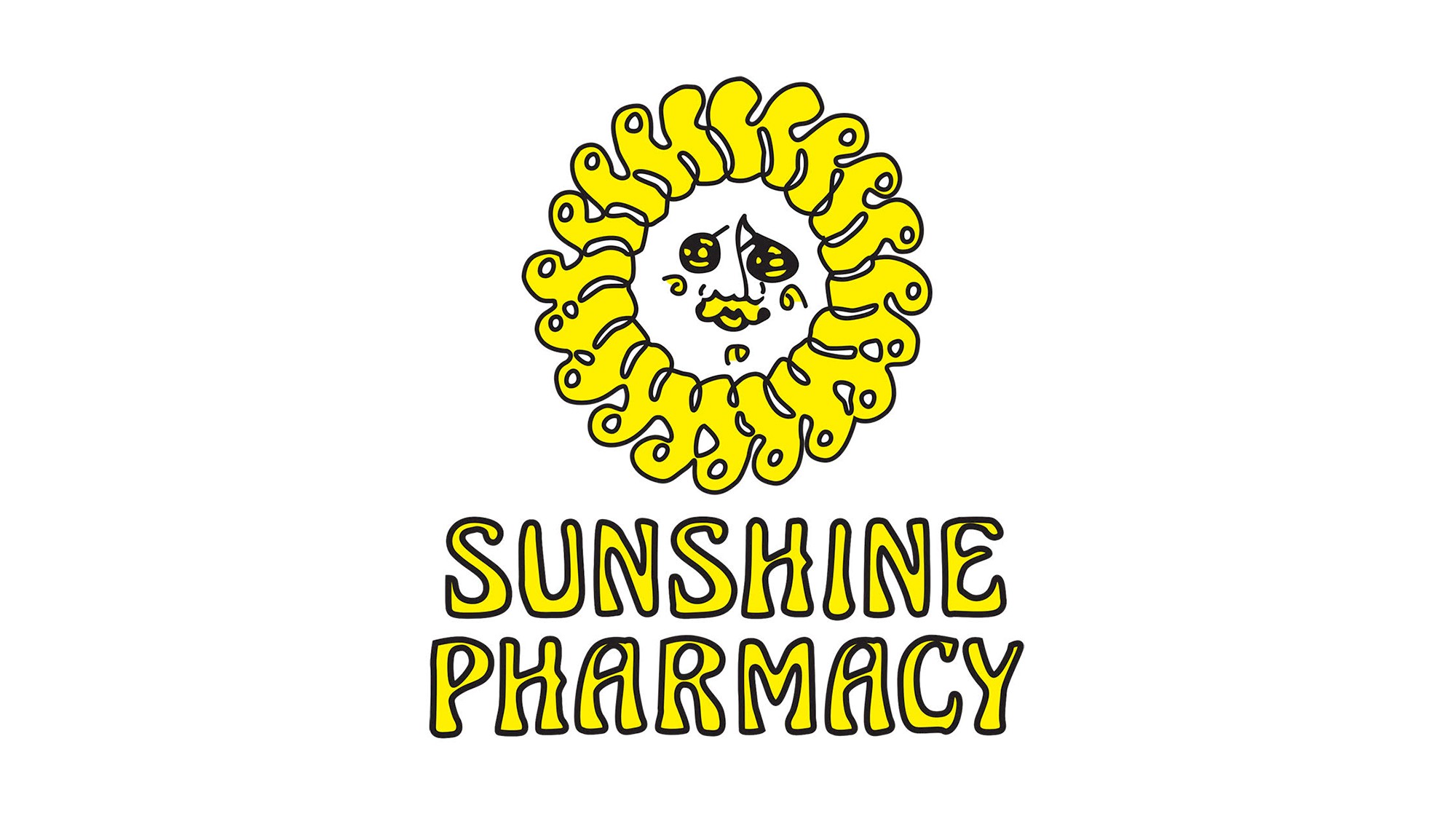 Sunshine Pharmacy