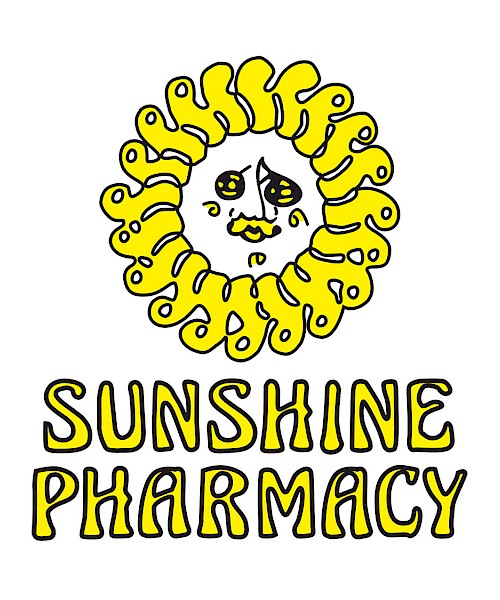 Sunshine Pharmacy