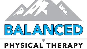 Balanced Physical Therapy Telluride