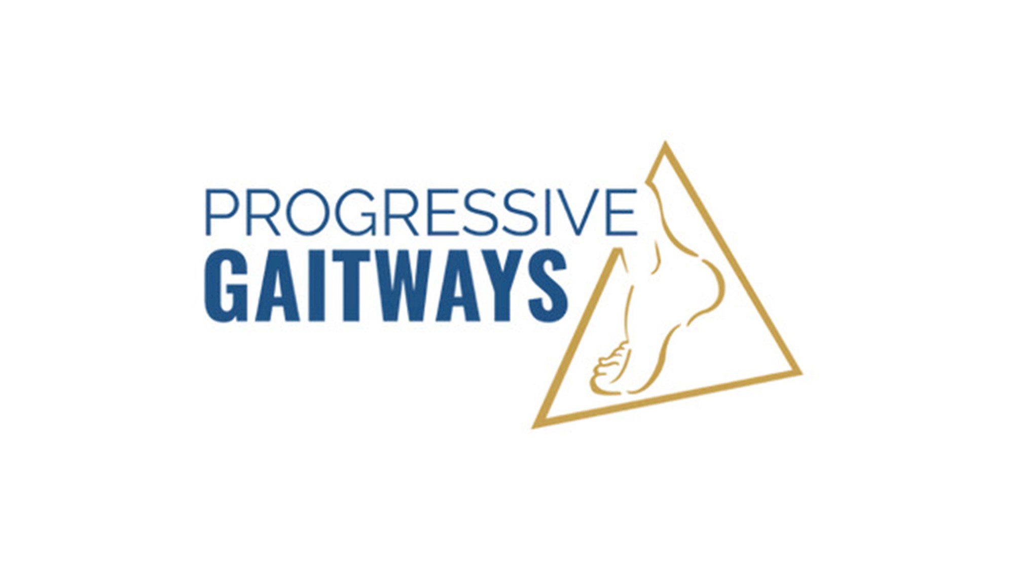 Progressive Gaitways