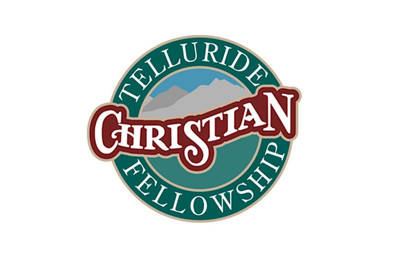 Telluride Christian Fellowship