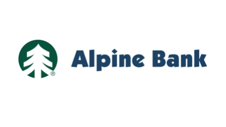 Alpine Bank in Telluride, Colorado