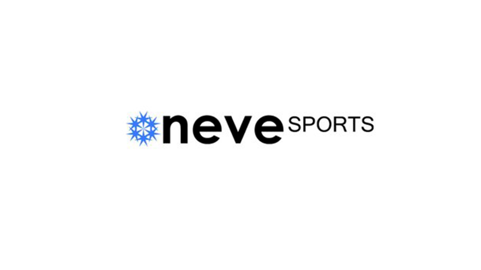Neve Sports