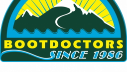 Bootdoctors Telluride