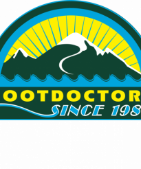 Bootdoctors Telluride
