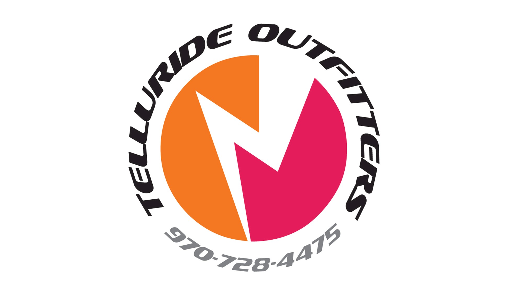 Telluride Outfitters