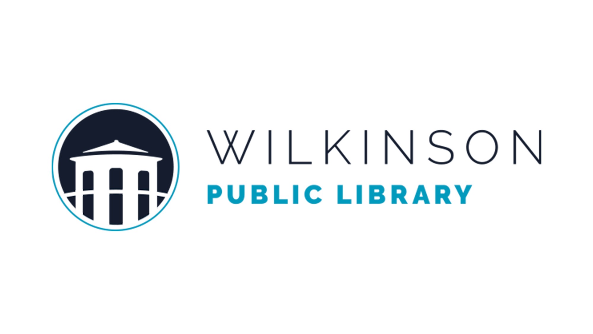 Wilkinson Public Library