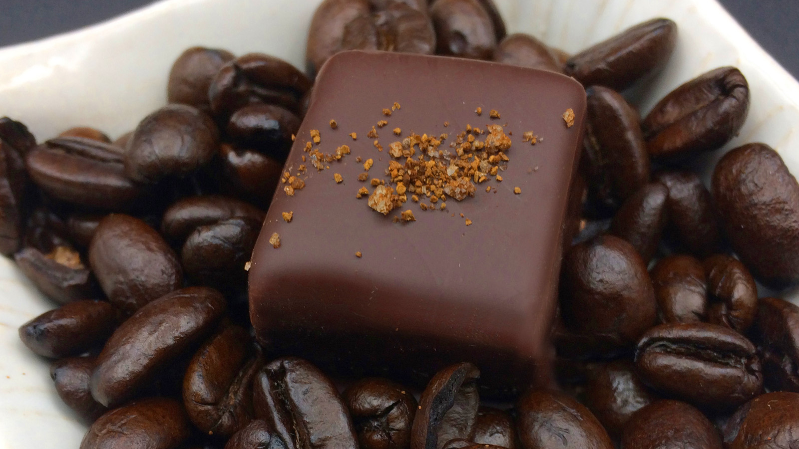 Carnal Chocolates | Visit Telluride
