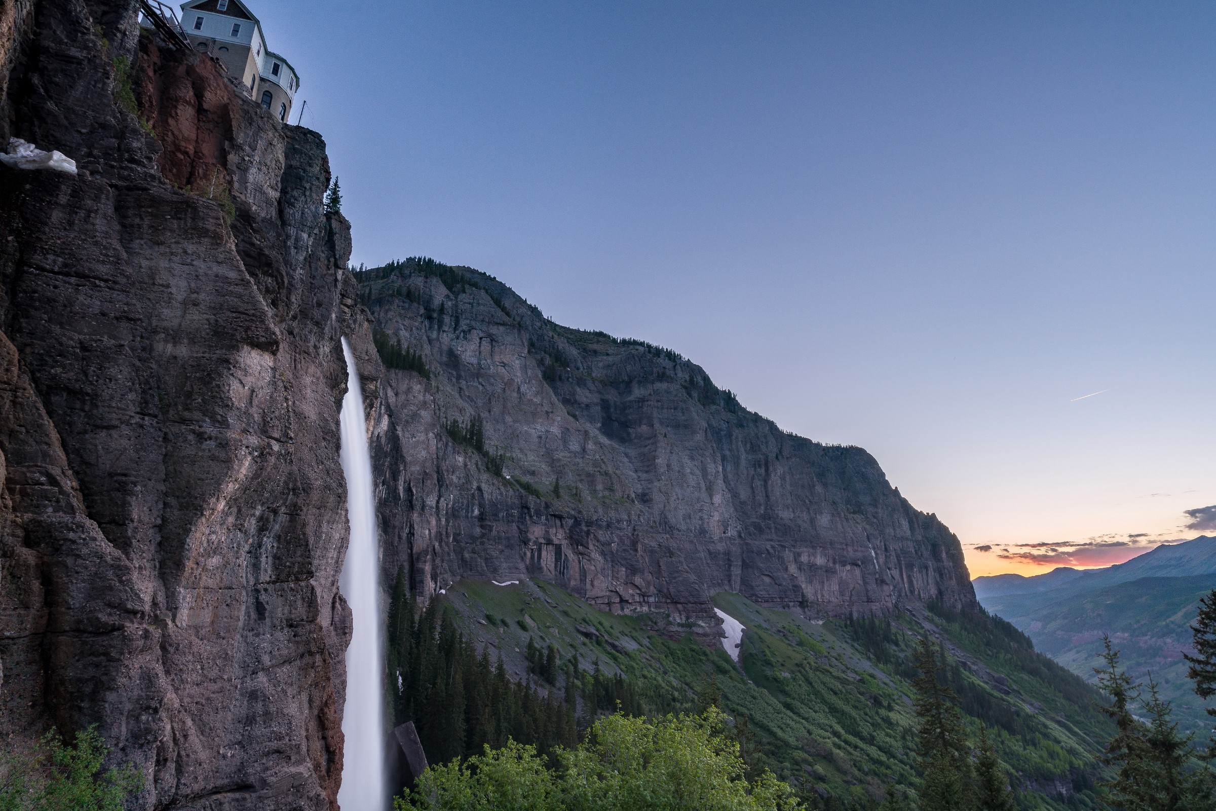 Top 10 Telluride Photos from 2018 Visit Telluride