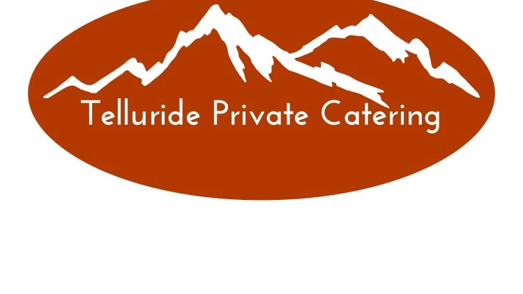 Telluride Private Catering