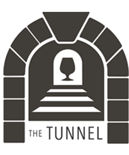 The Tunnel Telluride