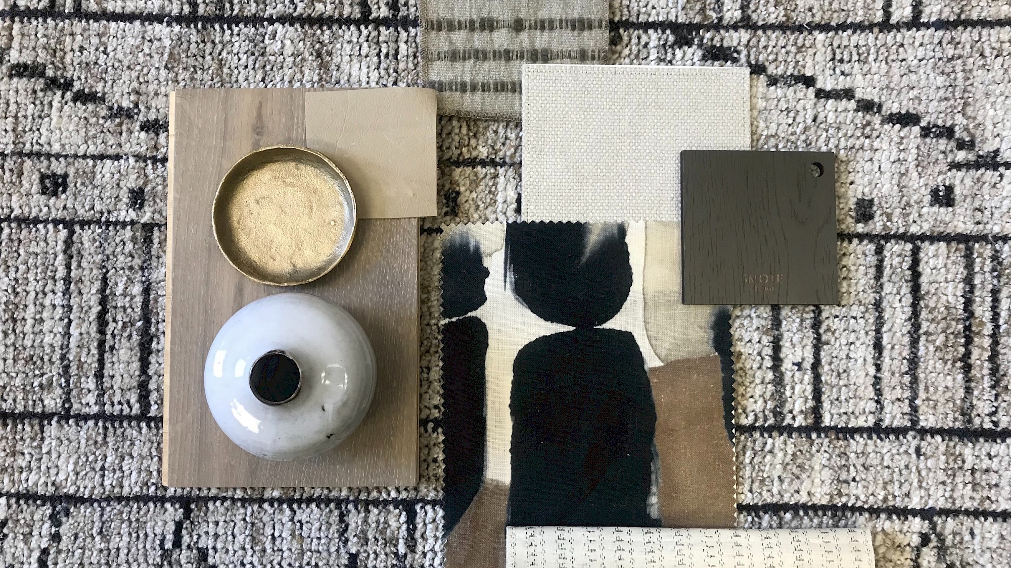 TRiBE Interior Design