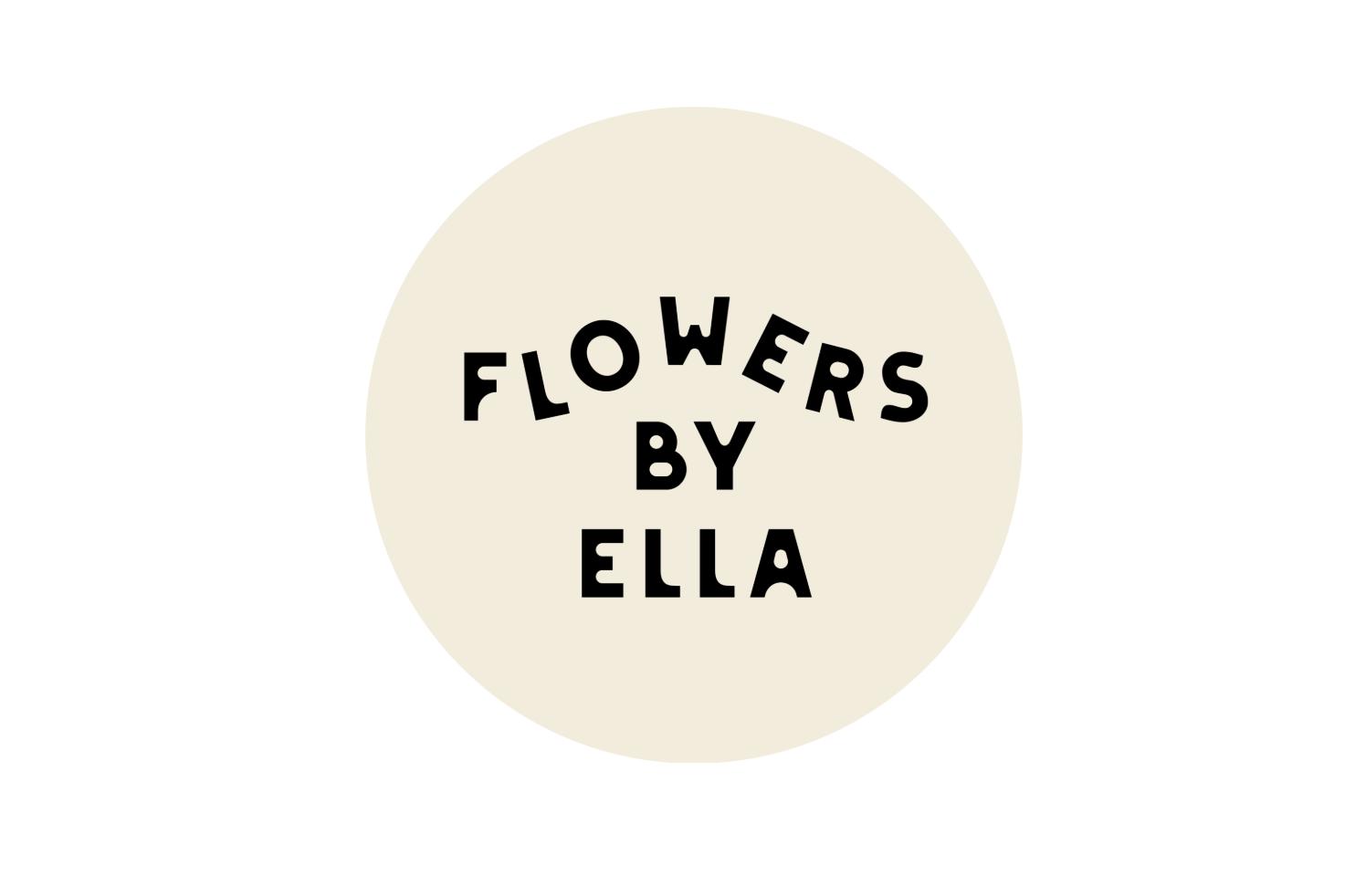 Flowers by Ella Visit Telluride